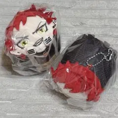 たんぽぽ*プロフ必読様 リクエスト 2点 まとめ商品