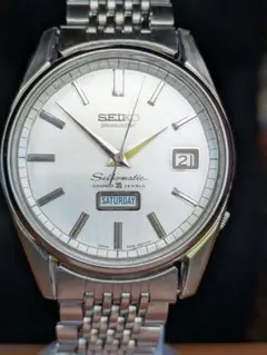 2025年最新】seiko 6218の人気アイテム - メルカリ
