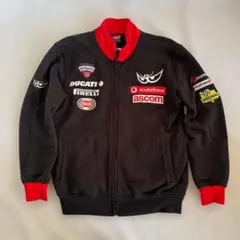 Item thumbnail for item f0be0dcc-5f4f-48a1-a3b2-0d516096b1b3