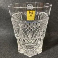 Item thumbnail for item 9bf9e038-7397-4355-b7ce-33db37c24dc9