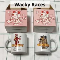 Item thumbnail for item 62b83dd5-7cc2-41d8-ad98-2df904f3177a