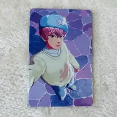 2026年最新】PLAVE トレカの人気アイテム - メルカリ