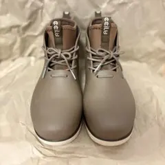 ccilu panto-paolo xpresole COFFEE/ANGORA