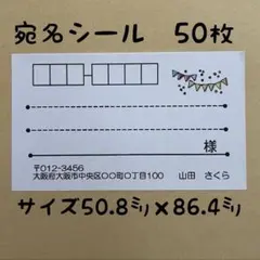 シン (プロフ必読)様 リクエスト 2点 まとめ商品