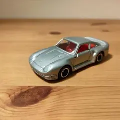 2026年最新】トミカ ポルシェ959の人気アイテム - メルカリ