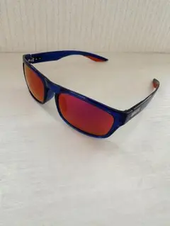 【訳あり・USA購入】プーマ スポーツサングラス EXO REVERSEのサムネイル