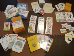 2026年最新】中央出版英語CDの人気アイテム - メルカリ