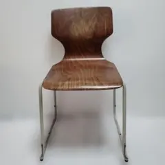 Vintage IKEA GILBERT セブンチェア - メルカリ