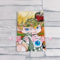 【未開封】　自撮り風トレーディングカード　家庭教師ヒットマンREBORN 10枚 2025年最新】自撮り風トレーディングカード リボーンの人気アイテム