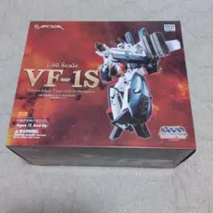 2026年最新】完全変形 VF-1S アルカディアの人気アイテム - メルカリ