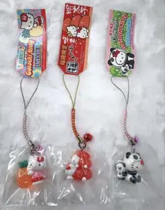 2026年最新】ご当地キティ 沖縄 パイナップルの人気アイテム - メルカリ