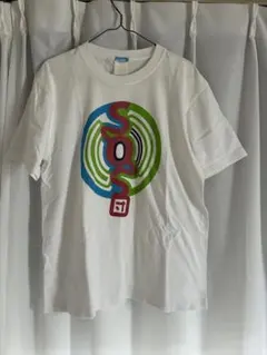 涼宮ハルヒの憂鬱 Tシャツ 海外Sサイズ 漫画 アニメ 映画 ゲーム 谷川