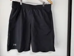 【新品未使用】アンダーアーマー UNDER ARMOUR