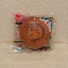 ドラえもん もちもちどら焼き スクイーズ