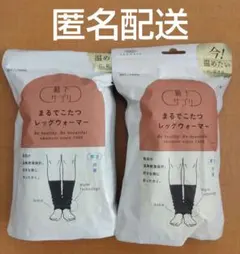 Item thumbnail for item b5d133e3-9aa0-4f6f-8d21-5c7e4ecbd33a