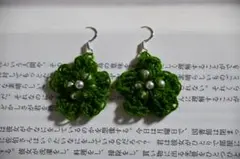 Item thumbnail for item 2f063691-0d78-4f35-acdb-8f1dd701a589