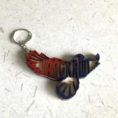 Item thumbnail for item 87eadc94-6aae-46c4-8989-86ac2b592e78