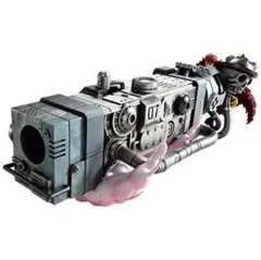 【新品未開封品】一番くじ ワンピース 匠ノ系譜 覇極 D賞 ユースタス・キッド