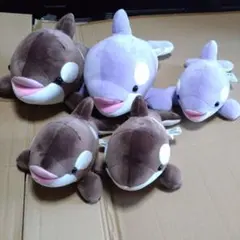 Item thumbnail for item df005c46-93a5-4e87-8b8c-ec976f182c42