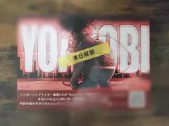 ぽ*ず様 嵐 歴代 銀テ 全セット 落下物 まとめ売り ※5/31までの販売