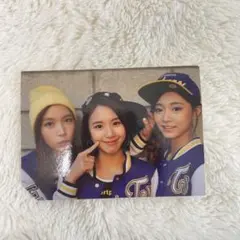 2026年最新】twice page two チェヨンの人気アイテム - メルカリ