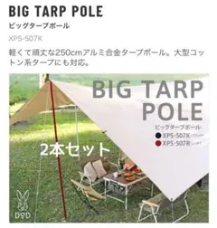 Item thumbnail for item c36badb6-aab8-4734-b0a8-7a4042f6269f