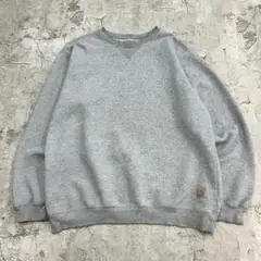 オークション