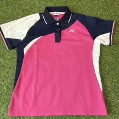 Item thumbnail for item ae59f2bc-a543-40e6-b3c5-89e21e66142e