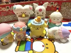 2025年最新】マイメロドレッサーの人気アイテム - メルカリ