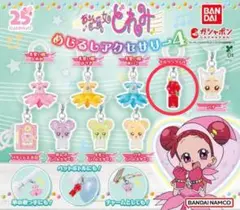 Item thumbnail for item 068dbf1e-1b0b-4dfb-a1cf-112edf287c6c