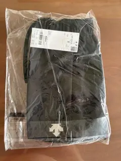 Item thumbnail for item d803ca6d-0fef-4fee-bb6e-f9e9660f37cd