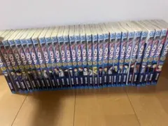 黒子のバスケ 全巻セット 1-30巻 藤巻忠俊 - メルカリ