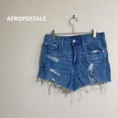 Item thumbnail for item 9d01ebfa-25d8-4b88-983b-5b4915450061