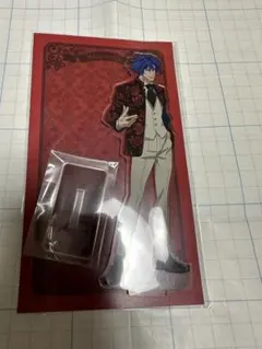 Item thumbnail for item 32c15590-f979-4000-ad06-42b919f69856