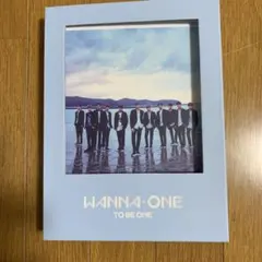 2025年最新】wanna one アルバムの人気アイテム - メルカリ