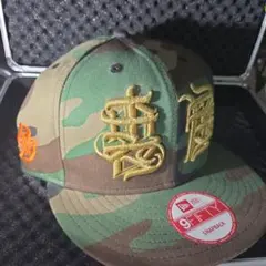 Item thumbnail for item 849d2f35-8e18-4414-bf7a-a8d59e9d9954