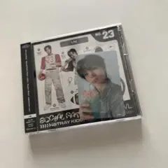 ちょこた様 リクエスト 2点 まとめ商品