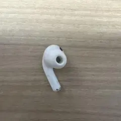 AirPod pro 右耳用
