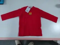 Item thumbnail for item f71031b8-5ab0-4423-89ac-c31f8f895eaa