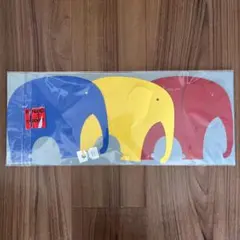 Item thumbnail for item 1e5147b1-2609-4b56-b77e-a86ee9ac3af8