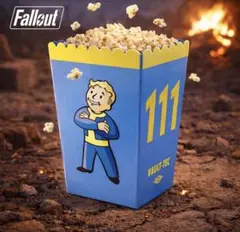 Fallout ヌカビクトリー ボトル&キャップ - メルカリ