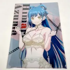 4692様 リクエスト 2点 まとめ商品