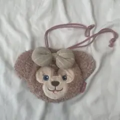 シェリーメイ　巾着