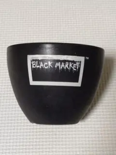 2026年最新】botanize 鉢の人気アイテム - メルカリ