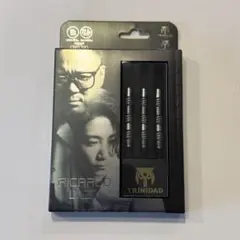 2026年最新】レイジー ダーツの人気アイテム - メルカリ