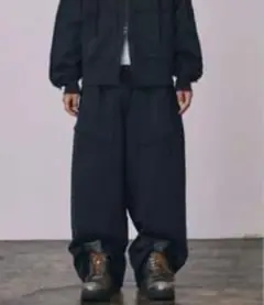 Item thumbnail for item 11cf2190-e51f-4898-b94c-213be0dd6ba5