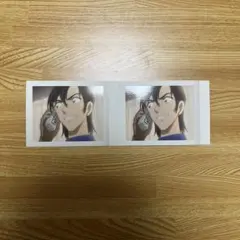 パシャこれ 萩原研二