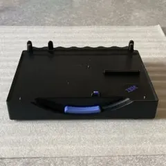 ジャンク IBM Palm Top PC 110 専用 ポートリプリケーター