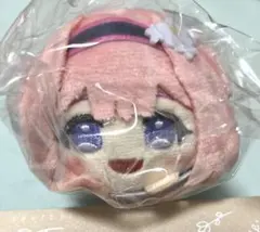 にじさんじ　周央サンゴ ととのうにじさんじ 極楽湯 もちころりん