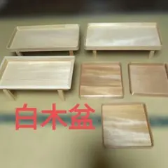 Item thumbnail for item 0c341582-063a-4dac-a04f-9122b8ad6bf0